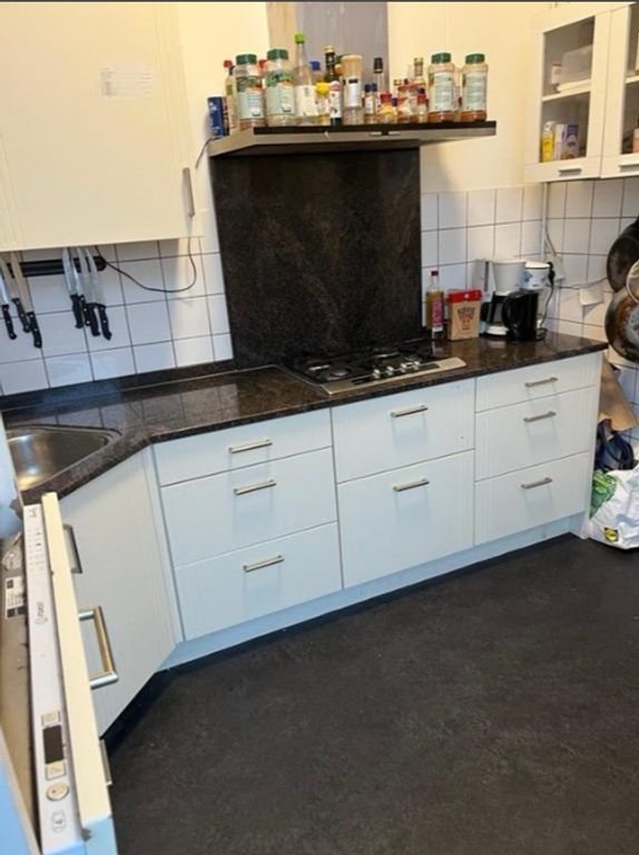 Direct beschikbare studentenkamer bij HAN en Van Hall - Afbeelding 14