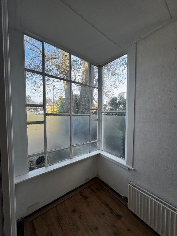 Lichte studentenkamer van 28 m² in Velp - Afbeelding 7