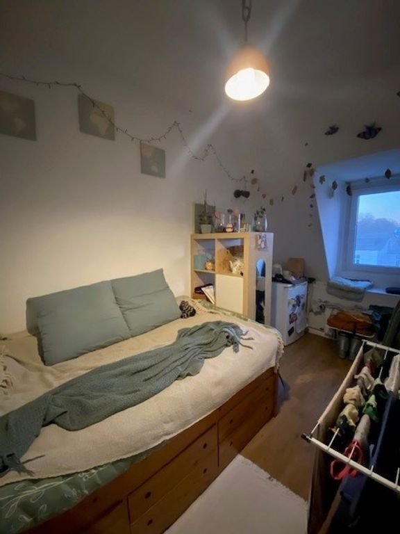 Direct beschikbare studentenkamer bij HAN en Van Hall - Afbeelding 3