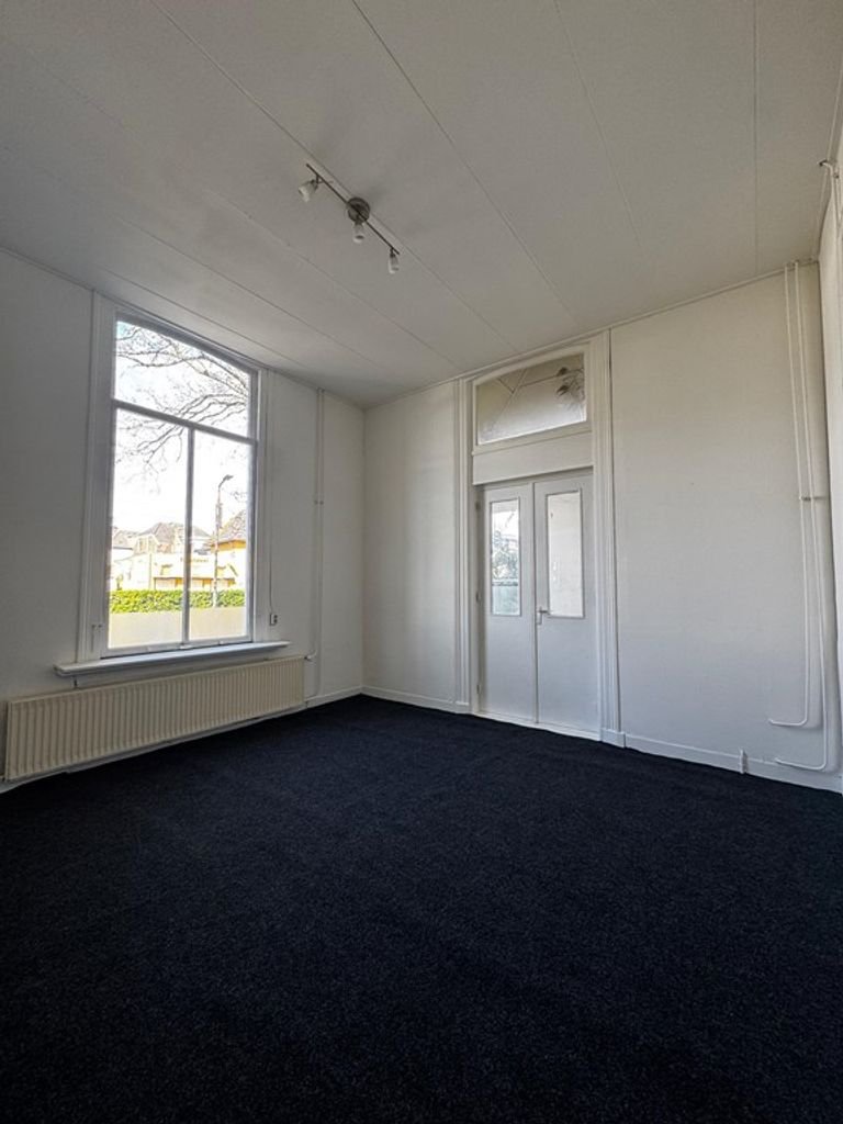 Lichte studentenkamer van 28 m² in Velp - Afbeelding 3