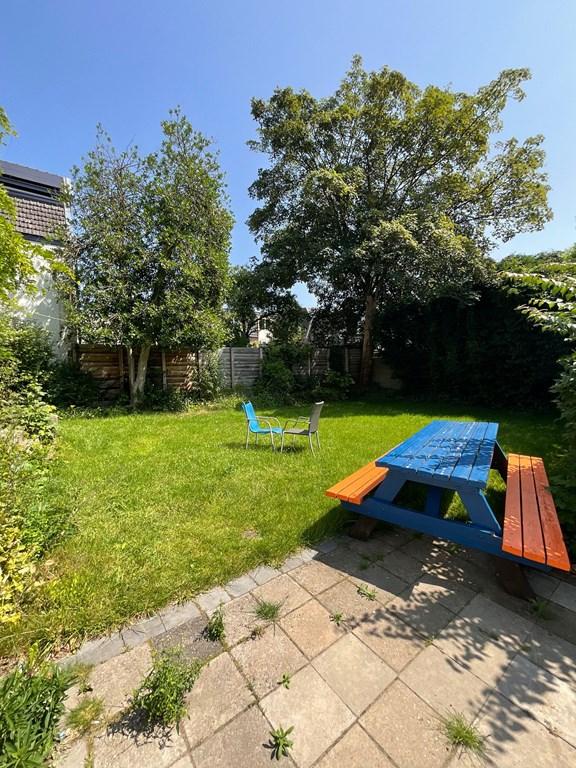 Studentenkamer van 31 m² nabij de HAN - Afbeelding 4