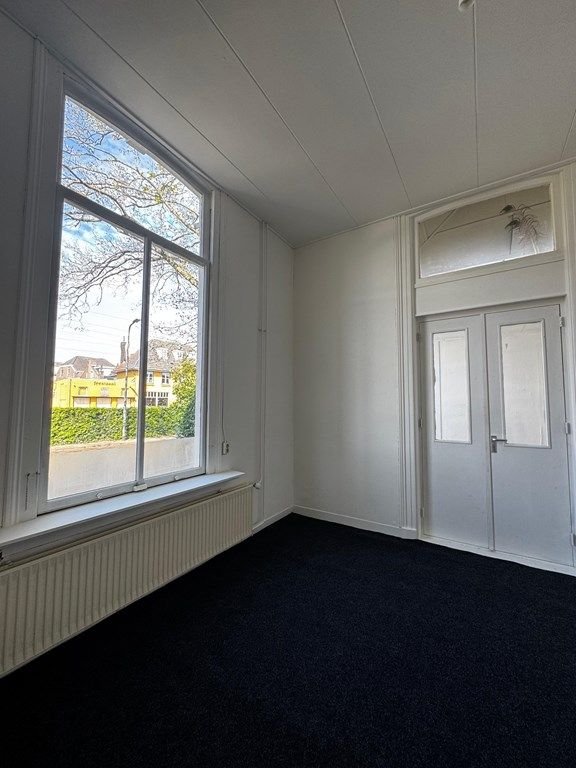 Lichte studentenkamer van 28 m² in Velp - Afbeelding 4