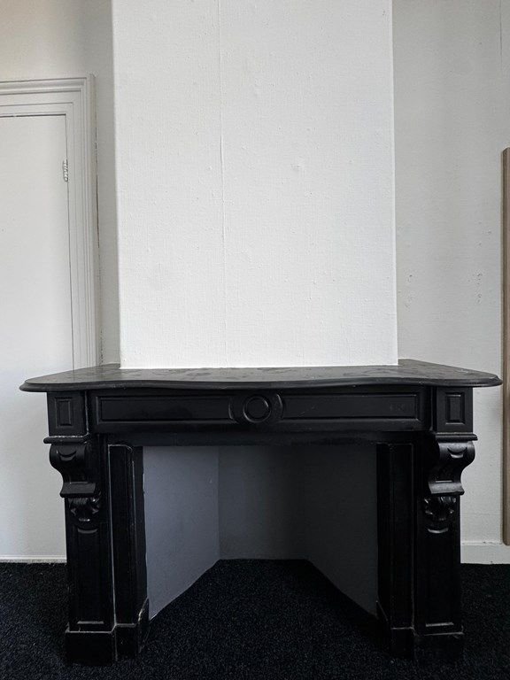 Lichte studentenkamer van 28 m² in Velp - Afbeelding 9
