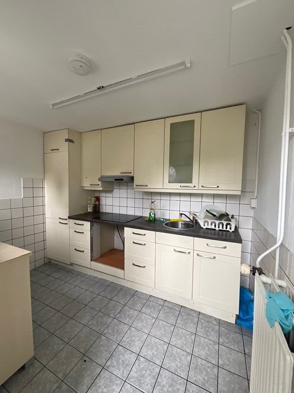 Direct beschikbare studentenkamer bij HAN en Van Hall - Afbeelding 11