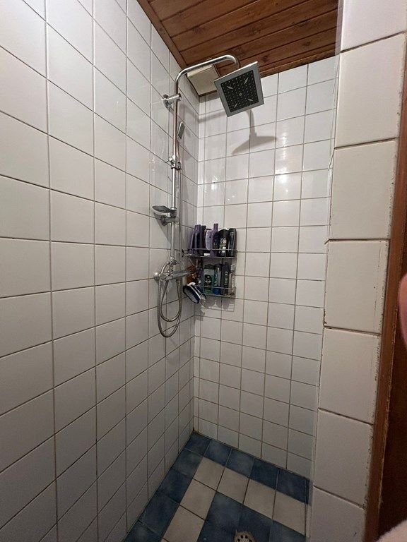 Lichte studentenkamer van 28 m² in Velp - Afbeelding 11
