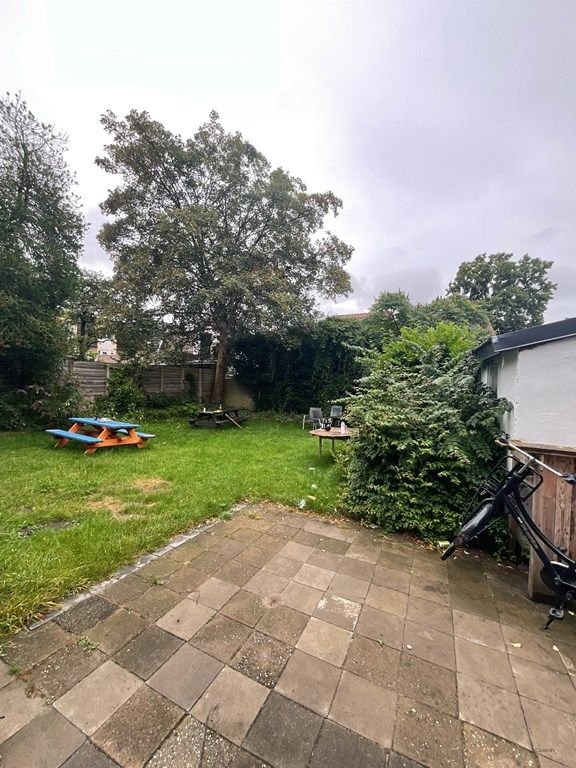 Direct beschikbare studentenkamer bij HAN en Van Hall - Afbeelding 12