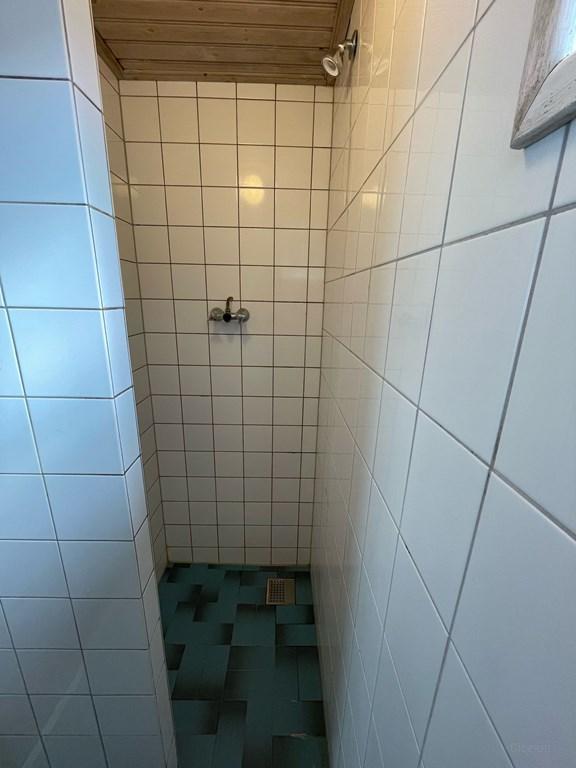 Student Room with Sink in Velp - Image 7