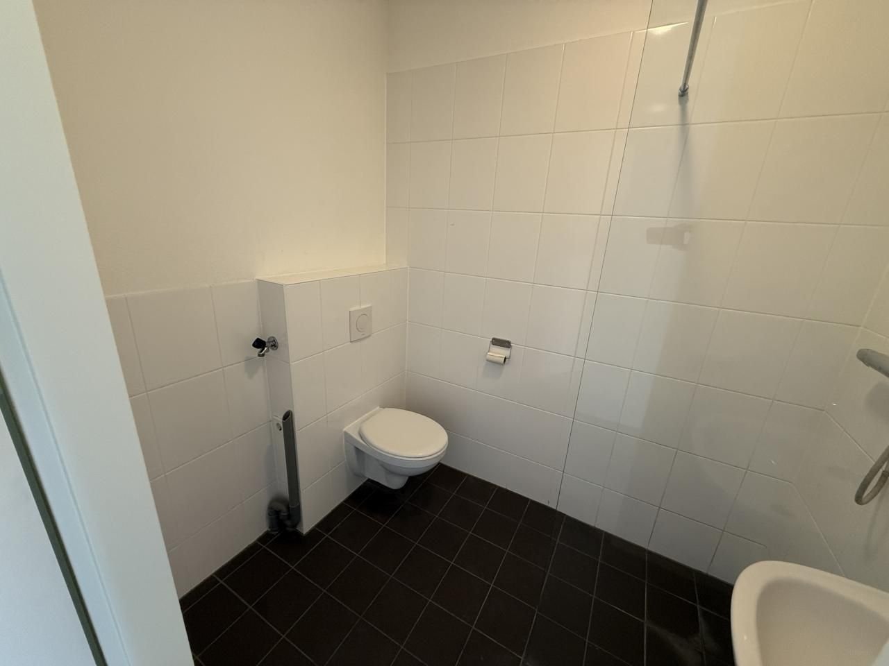 Moderne studio van 28m² in Nieuw-West - Afbeelding 4