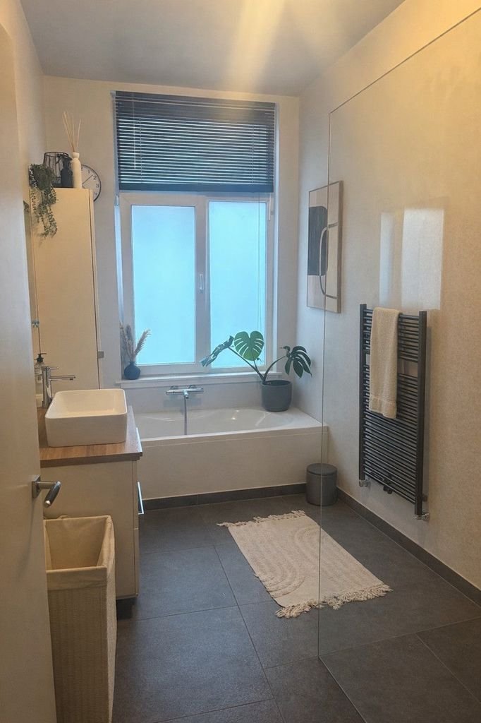 Royaal huis aan de Essenburgsingel - Afbeelding 3