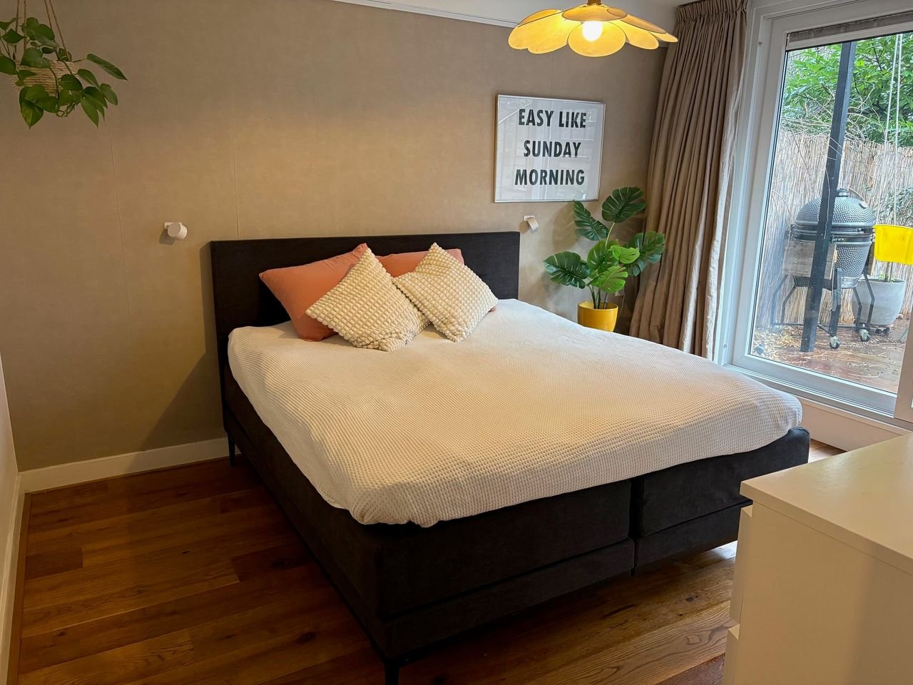 Royaal huis aan de Essenburgsingel - Afbeelding 5