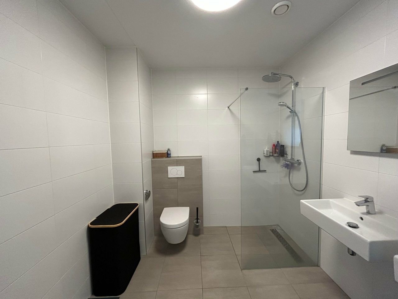 Modern 3-kamerappartement in Brielle - Afbeelding 6