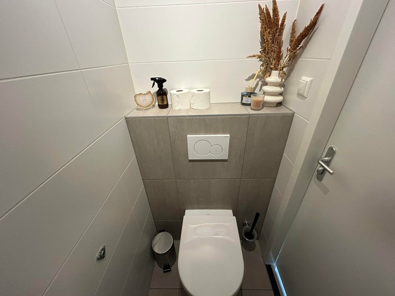 Modern 3-kamerappartement in Brielle - Afbeelding 7