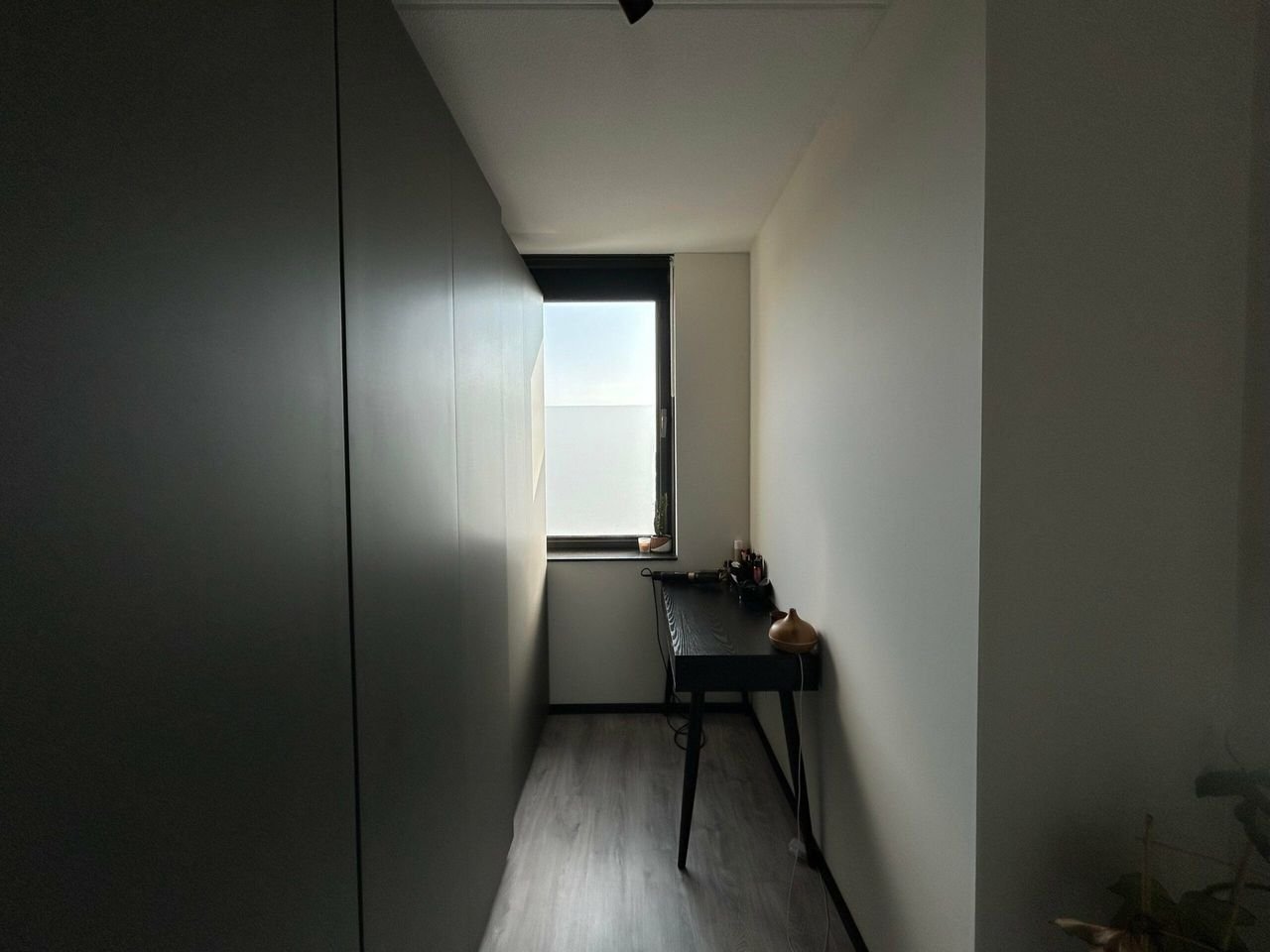 Modern 3-kamerappartement in Brielle - Afbeelding 5