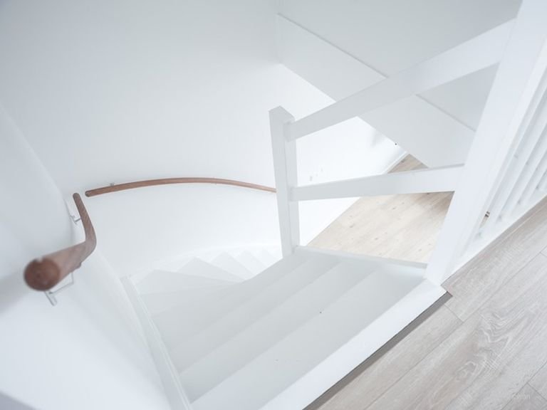 Modern short-stay appartement met parking - Afbeelding 12