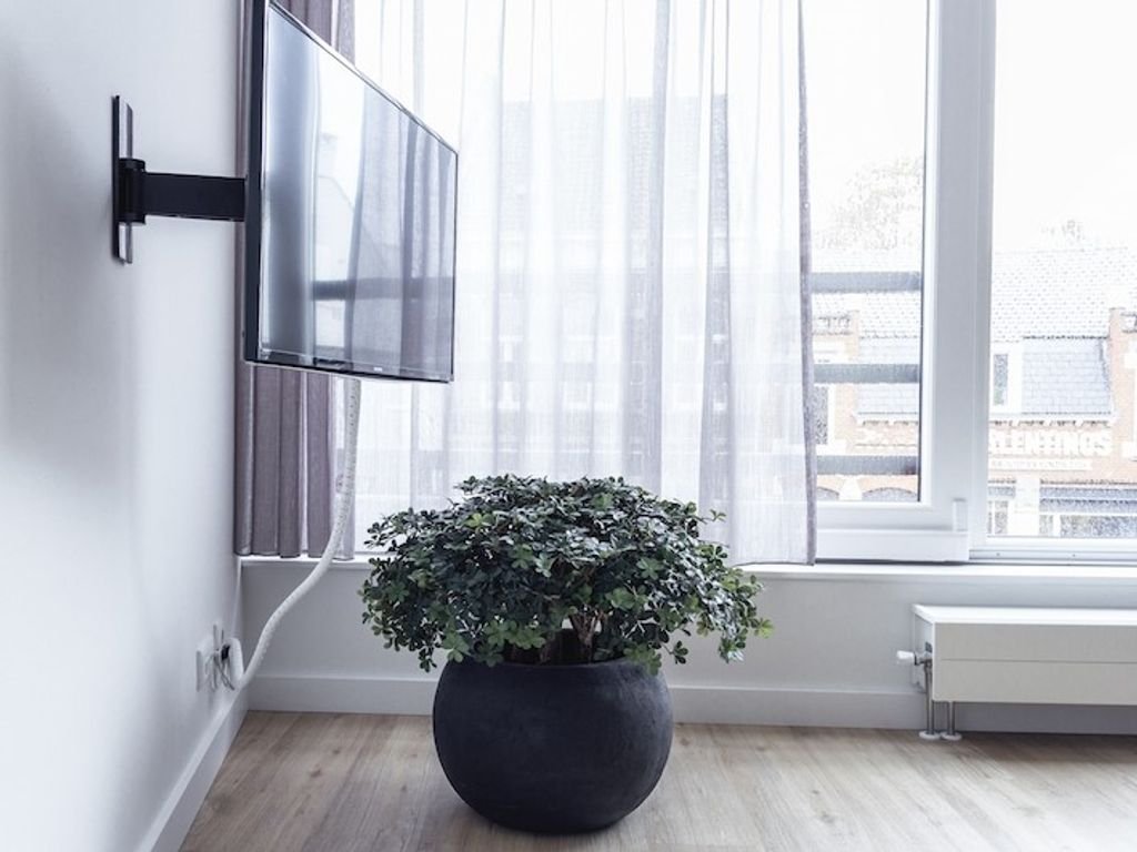 Modern short-stay appartement met parking - Afbeelding 2