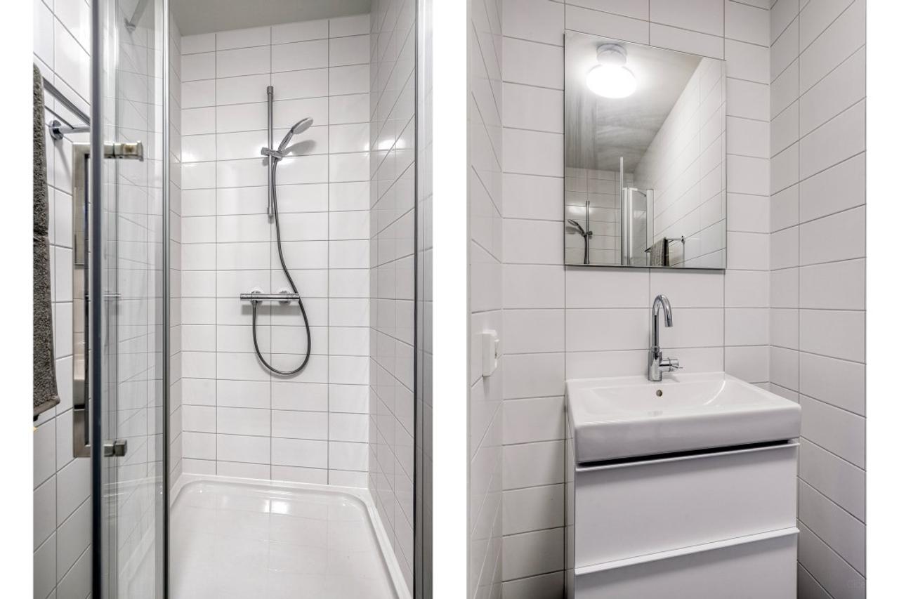 Gemeubileerd short-stay appartement in Tilburg - Afbeelding 4