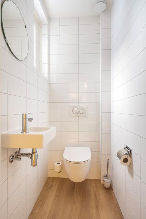 Gemeubileerd short-stay appartement in Tilburg - Afbeelding 5