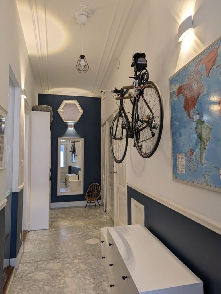 Benedenwoning met tuin in Duinoord - Afbeelding 3