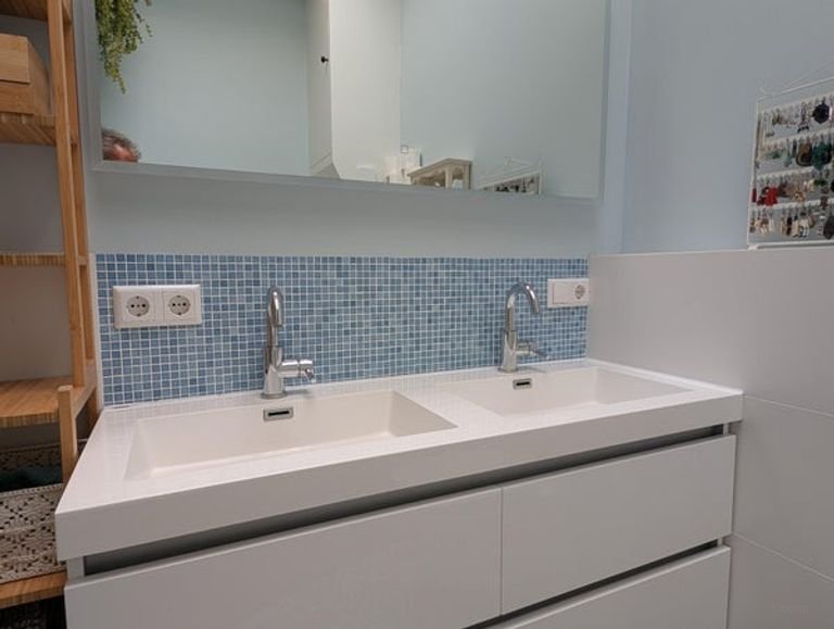 Benedenwoning met tuin in Duinoord - Afbeelding 41