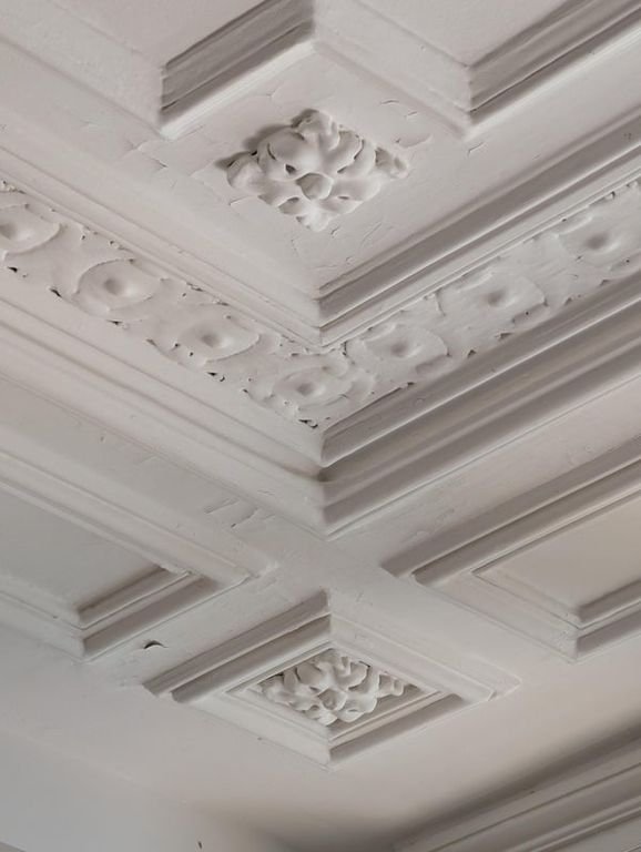 Benedenwoning met tuin in Duinoord - Afbeelding 16