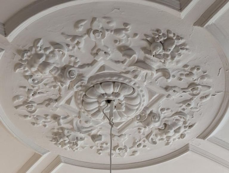 Benedenwoning met tuin in Duinoord - Afbeelding 14