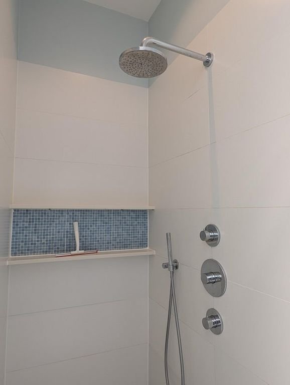 Benedenwoning met tuin in Duinoord - Afbeelding 42