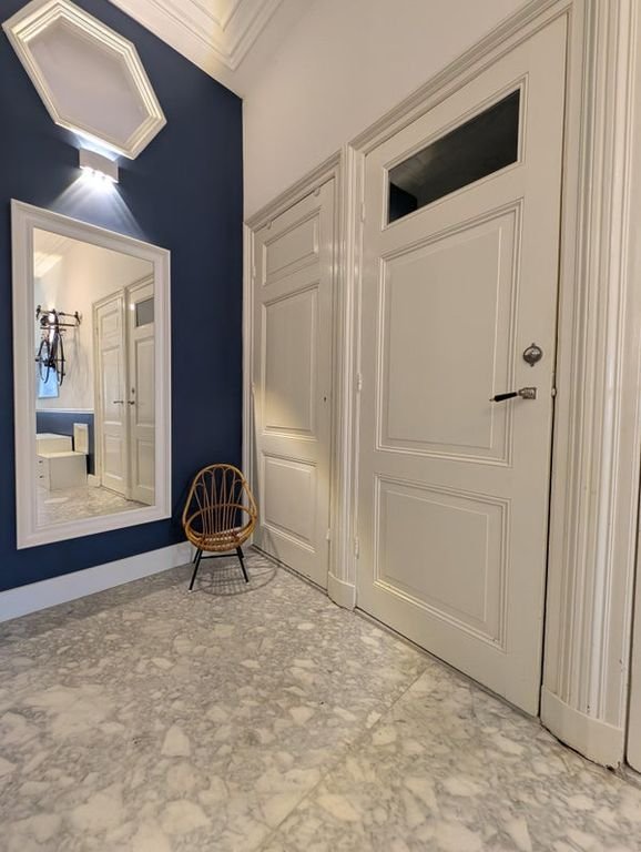 Benedenwoning met tuin in Duinoord - Afbeelding 4