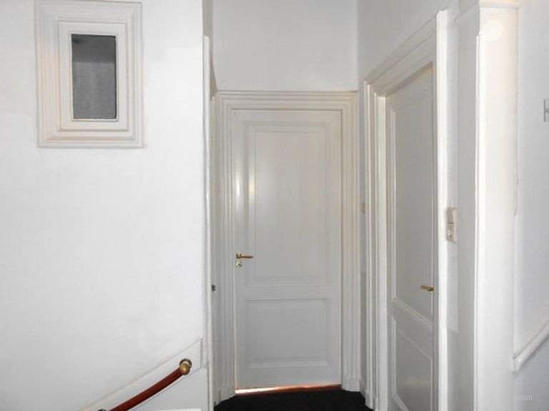 Appartement met ligbad aan de Groot Hertoginnelaan - Afbeelding 2