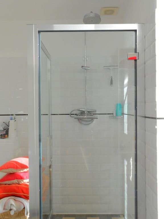 Appartement met ligbad aan de Groot Hertoginnelaan - Afbeelding 7