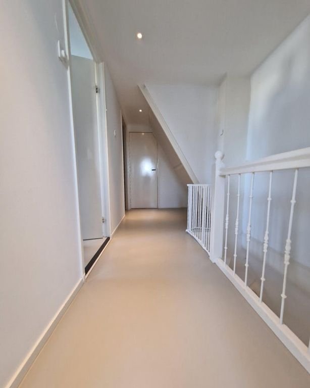 Dubbel bovenhuis met dakterras en zicht - Afbeelding 38