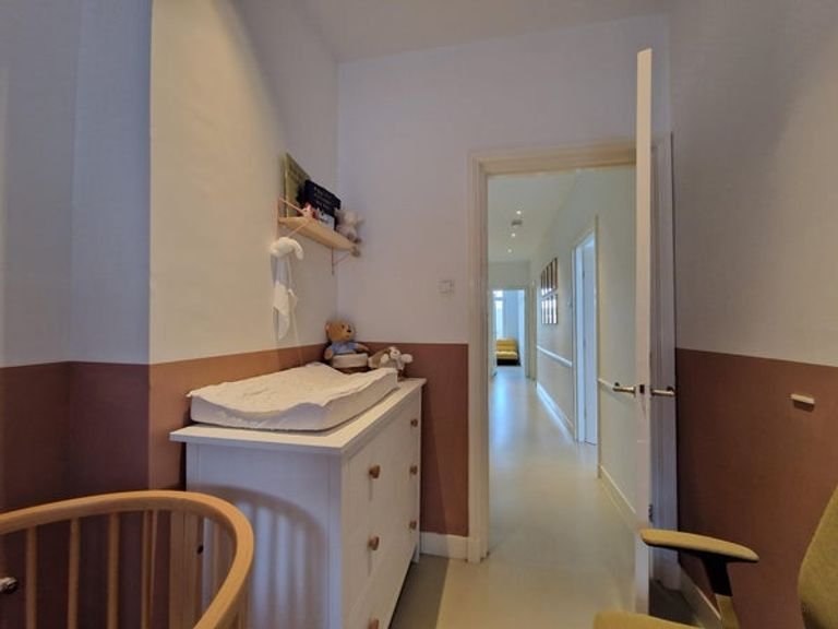 Dubbel bovenhuis met dakterras en zicht - Afbeelding 25