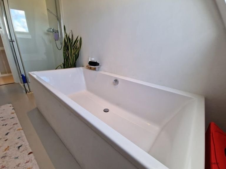 Dubbel bovenhuis met dakterras en zicht - Afbeelding 41