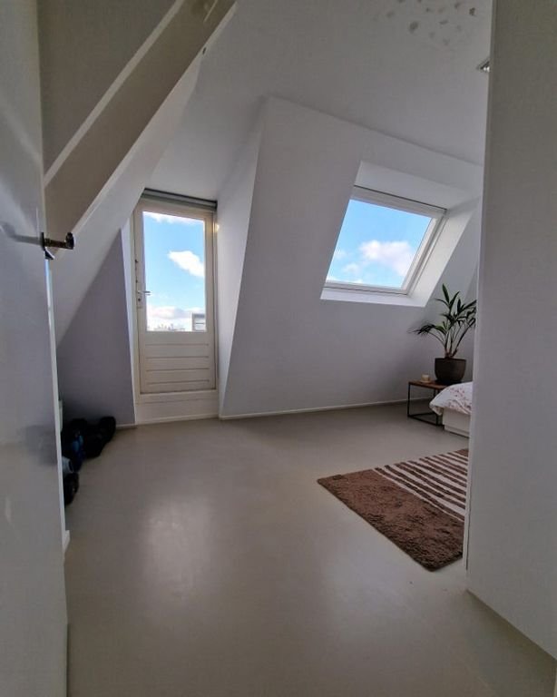 Dubbel bovenhuis met dakterras en zicht - Afbeelding 32