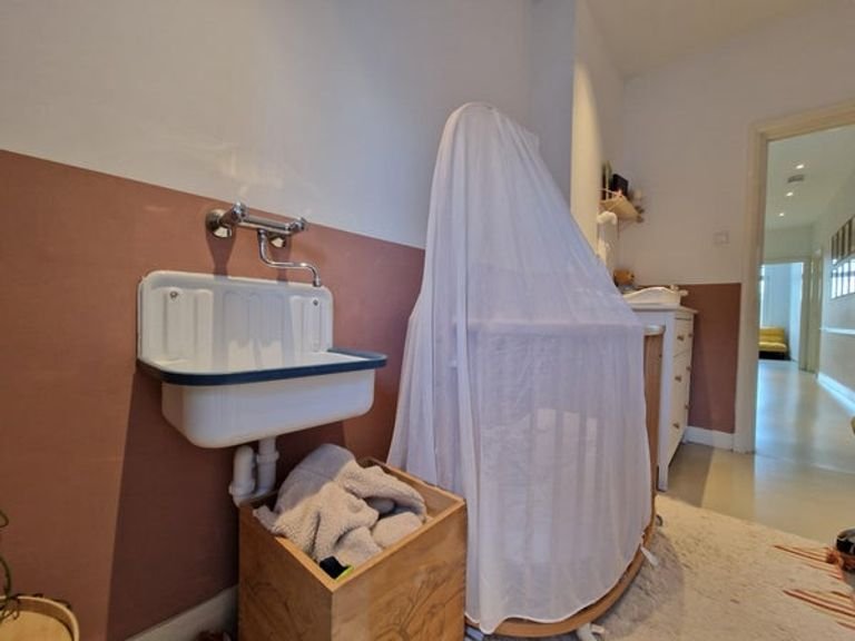 Dubbel bovenhuis met dakterras en zicht - Afbeelding 26