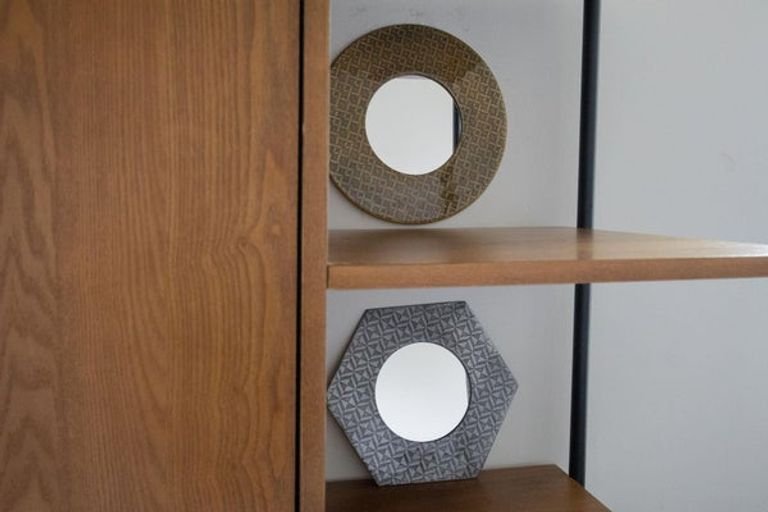 Moderne studio met lift in hartje Den Haag - Afbeelding 16