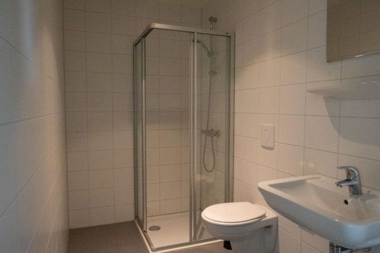 Moderne studio met lift in hartje Den Haag - Afbeelding 12