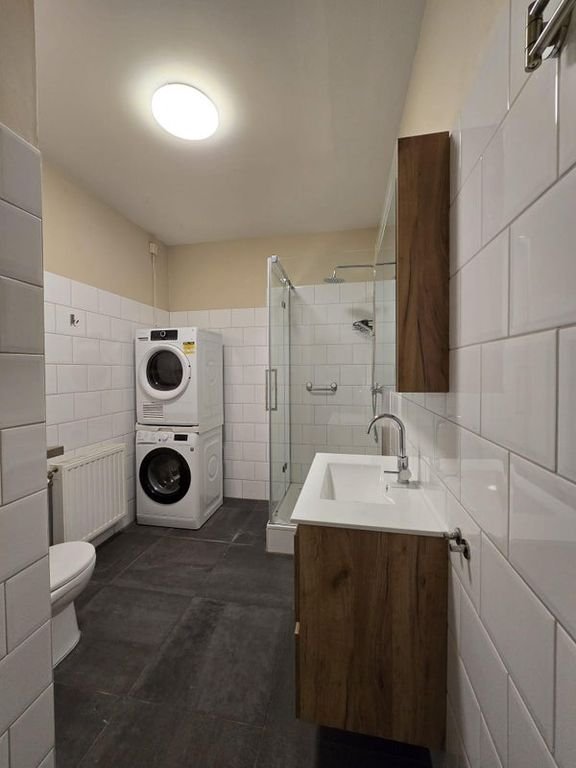 Spacious apartment (137 m²) in the center of The Hague - Image 27