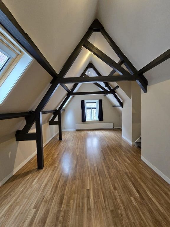 Spacious apartment (137 m²) in the center of The Hague - Image 25