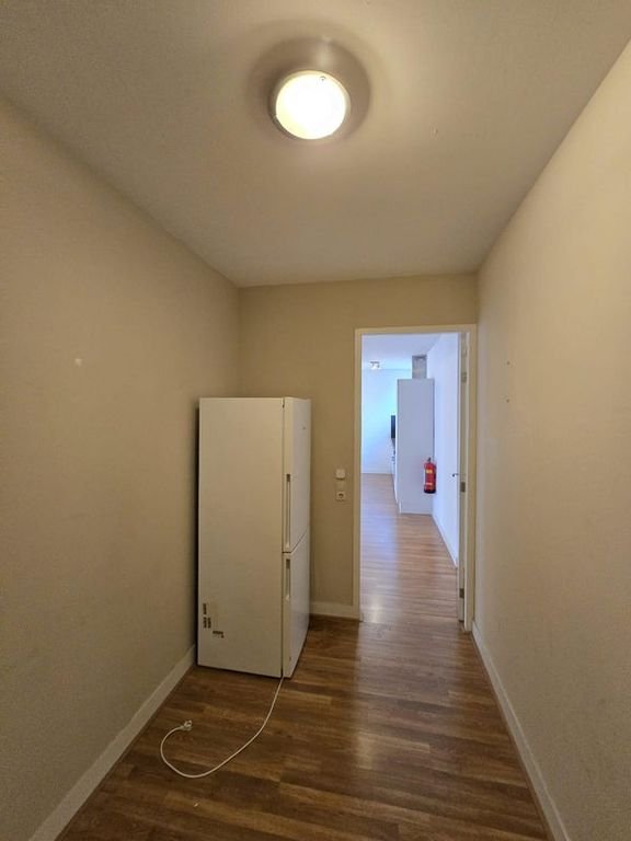 Spacious apartment (137 m²) in the center of The Hague - Image 15