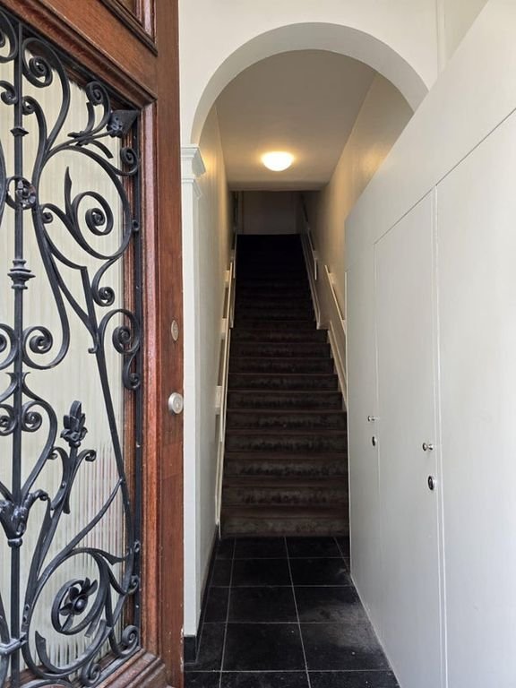 Spacious apartment (137 m²) in the center of The Hague - Image 33