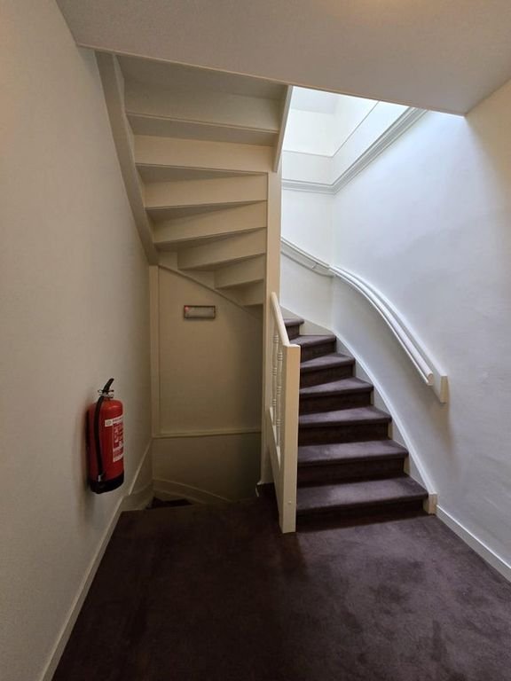 Spacious apartment (137 m²) in the center of The Hague - Image 31