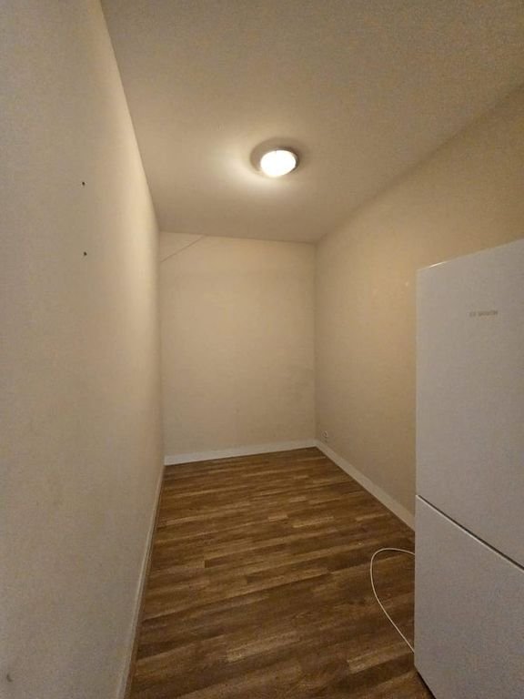 Spacious apartment (137 m²) in the center of The Hague - Image 14