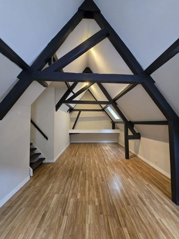 Spacious apartment (137 m²) in the center of The Hague - Image 26