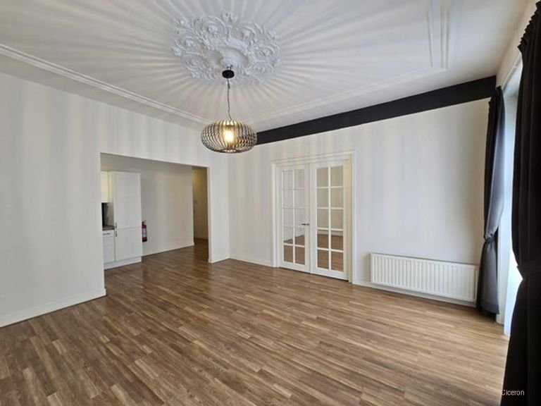 Spacious apartment (137 m²) in the center of The Hague - Image 6