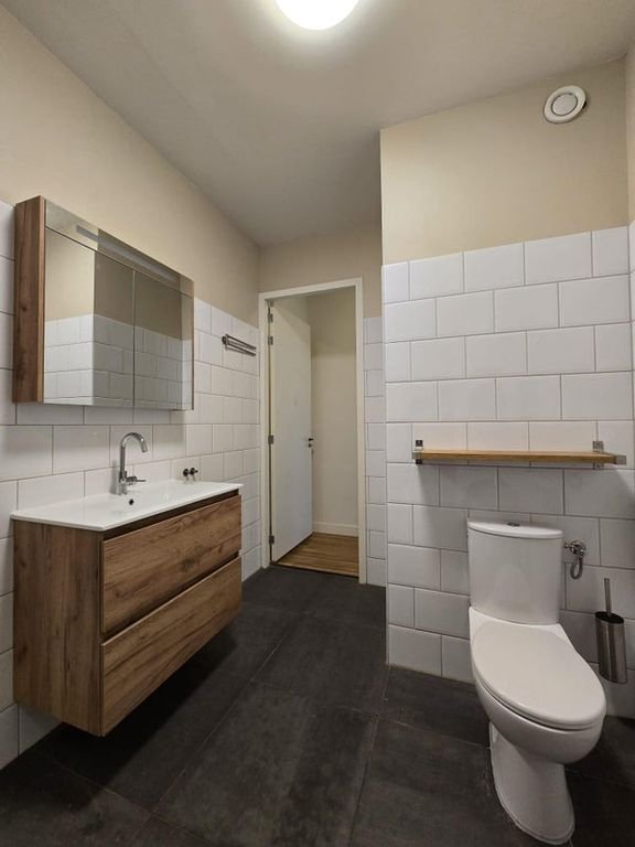 Spacious apartment (137 m²) in the center of The Hague - Image 28