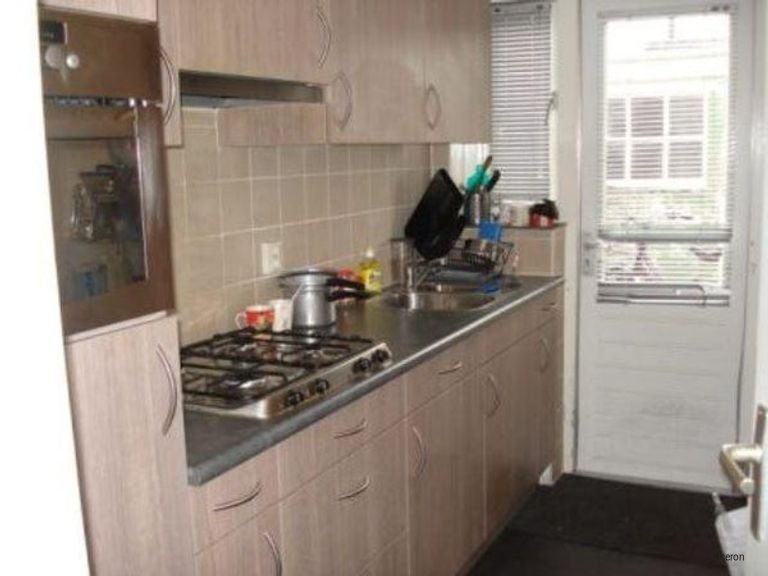 Nice student room in Woensel-West - Image 5