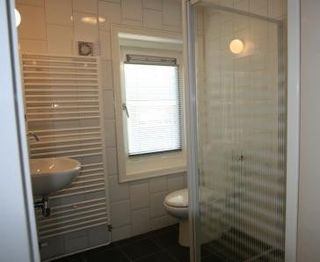 Nice student room in Woensel-West - Image 6