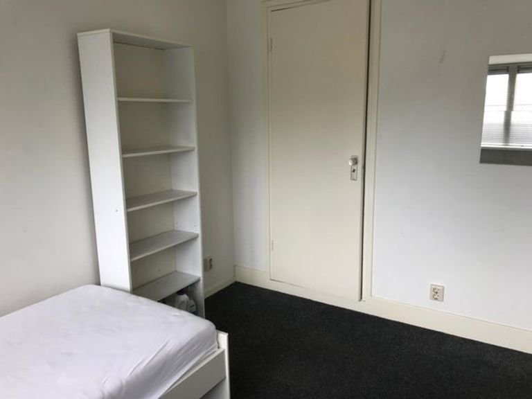 Nice student room in Woensel-West - Image 4