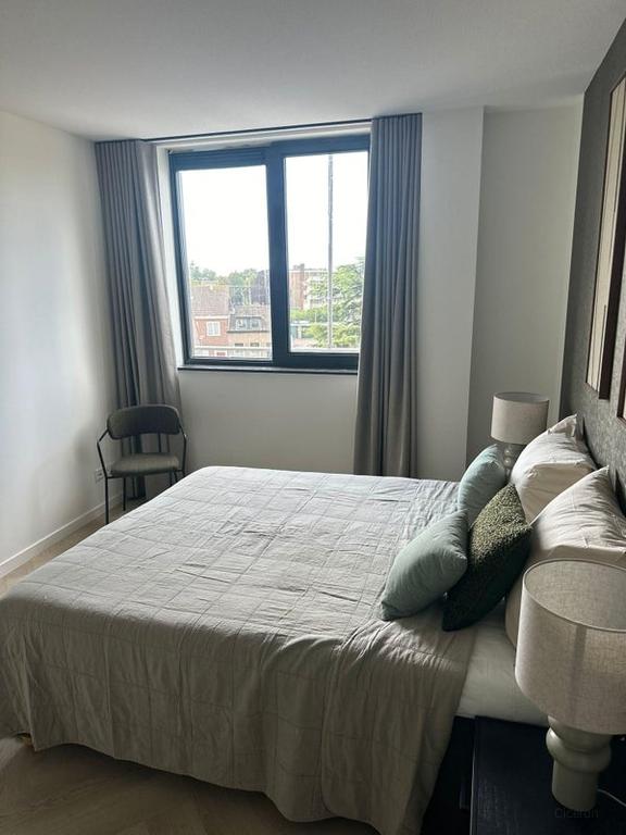 A+++ appartement in hartje Roosendaal - Afbeelding 6
