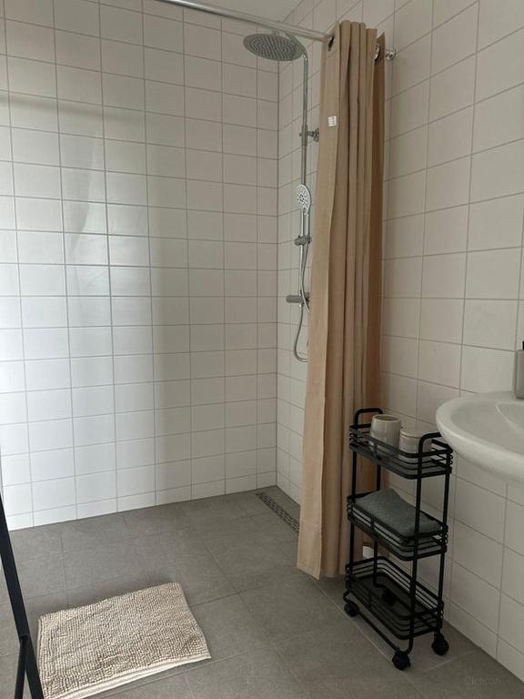 A+++ appartement in hartje Roosendaal - Afbeelding 7